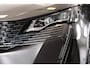 Peugeot 5008 1.2 Hybrid GT | Stoelen alcantara e. verstelb./ verw. | Panoramadak | Navi | Black Pack | Camera | El. Achterklep |