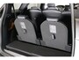 Peugeot 5008 1.2 Hybrid GT | Stoelen alcantara e. verstelb./ verw. | Panoramadak | Navi | Black Pack | Camera | El. Achterklep |