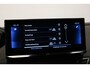 Peugeot 5008 1.2 Hybrid GT | Stoelen alcantara e. verstelb./ verw. | Panoramadak | Navi | Black Pack | Camera | El. Achterklep |