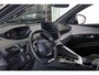 Peugeot 5008 1.2 Hybrid GT | Stoelen alcantara e. verstelb./ verw. | Panoramadak | Navi | Black Pack | Camera | El. Achterklep |
