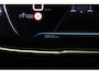 Peugeot 5008 1.2 Hybrid GT | Stoelen alcantara e. verstelb./ verw. | Panoramadak | Navi | Black Pack | Camera | El. Achterklep |