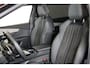 Peugeot 5008 1.2 Hybrid GT | Stoelen alcantara e. verstelb./ verw. | Panoramadak | Navi | Black Pack | Camera | El. Achterklep |