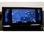Peugeot 5008 1.2 Hybrid GT | Stoelen alcantara e. verstelb./ verw. | Panoramadak | Navi | Black Pack | Camera | El. Achterklep |