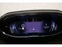 Peugeot 5008 1.2 Hybrid GT | Stoelen alcantara e. verstelb./ verw. | Panoramadak | Navi | Black Pack | Camera | El. Achterklep |