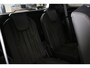 Peugeot 5008 1.2 Hybrid GT | Stoelen alcantara e. verstelb./ verw. | Panoramadak | Navi | Black Pack | Camera | El. Achterklep |