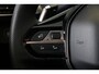 Peugeot 5008 1.2 Hybrid GT | Stoelen alcantara e. verstelb./ verw. | Panoramadak | Navi | Black Pack | Camera | El. Achterklep |