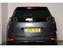 Peugeot 5008 1.2 Hybrid GT | Stoelen alcantara e. verstelb./ verw. | Panoramadak | Navi | Black Pack | Camera | El. Achterklep |