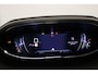 Peugeot 5008 1.2 Hybrid GT | Stoelen alcantara e. verstelb./ verw. | Panoramadak | Navi | Black Pack | Camera | El. Achterklep |