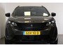 Peugeot 5008 1.2 Hybrid GT | Stoelen alcantara e. verstelb./ verw. | Panoramadak | Navi | Black Pack | Camera | El. Achterklep |