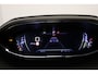 Peugeot 5008 1.2 Hybrid GT | Stoelen alcantara e. verstelb./ verw. | Panoramadak | Navi | Black Pack | Camera | El. Achterklep |