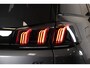 Peugeot 5008 1.2 Hybrid GT | Stoelen alcantara e. verstelb./ verw. | Panoramadak | Navi | Black Pack | Camera | El. Achterklep |