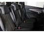 Peugeot 5008 1.2 Hybrid GT | Stoelen alcantara e. verstelb./ verw. | Panoramadak | Navi | Black Pack | Camera | El. Achterklep |