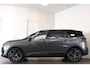 Peugeot 5008 1.2 Hybrid GT | Stoelen alcantara e. verstelb./ verw. | Panoramadak | Navi | Black Pack | Camera | El. Achterklep |
