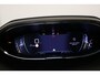 Peugeot 5008 1.2 Hybrid GT | Stoelen alcantara e. verstelb./ verw. | Panoramadak | Navi | Black Pack | Camera | El. Achterklep |