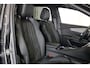 Peugeot 5008 1.2 Hybrid GT | Stoelen alcantara e. verstelb./ verw. | Panoramadak | Navi | Black Pack | Camera | El. Achterklep |