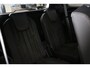Peugeot 5008 1.2 Hybrid GT | Stoelen alcantara e. verstelb./ verw. | Panoramadak | Navi | Black Pack | Camera | El. Achterklep |
