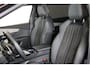 Peugeot 5008 1.2 Hybrid GT | Stoelen alcantara e. verstelb./ verw. | Panoramadak | Navi | Black Pack | Camera | El. Achterklep |