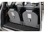 Peugeot 5008 1.2 Hybrid GT | Stoelen alcantara e. verstelb./ verw. | Panoramadak | Navi | Black Pack | Camera | El. Achterklep |