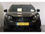 Peugeot 5008 1.2 Hybrid GT | Stoelen alcantara e. verstelb./ verw. | Panoramadak | Navi | Black Pack | Camera | El. Achterklep |
