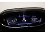 Peugeot 5008 1.2 Hybrid GT | Stoelen alcantara e. verstelb./ verw. | Panoramadak | Navi | Black Pack | Camera | El. Achterklep |