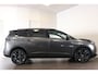Peugeot 5008 1.2 Hybrid GT | Stoelen alcantara e. verstelb./ verw. | Panoramadak | Navi | Black Pack | Camera | El. Achterklep |