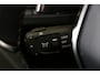 Peugeot 5008 1.2 Hybrid GT | Stoelen alcantara e. verstelb./ verw. | Panoramadak | Navi | Black Pack | Camera | El. Achterklep |