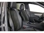 Peugeot 5008 1.2 Hybrid GT | Stoelen alcantara e. verstelb./ verw. | Panoramadak | Navi | Black Pack | Camera | El. Achterklep |