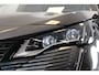 Peugeot 5008 1.2 Hybrid GT | Stoelen alcantara e. verstelb./ verw. | Panoramadak | Navi | Black Pack | Camera | El. Achterklep |