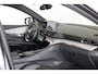 Peugeot 5008 1.2 Hybrid GT | Stoelen alcantara e. verstelb./ verw. | Panoramadak | Navi | Black Pack | Camera | El. Achterklep |