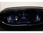 Peugeot 5008 1.2 Hybrid GT | Stoelen alcantara e. verstelb./ verw. | Panoramadak | Navi | Black Pack | Camera | El. Achterklep |