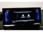 Peugeot 5008 1.2 Hybrid GT | Stoelen alcantara e. verstelb./ verw. | Panoramadak | Navi | Black Pack | Camera | El. Achterklep |
