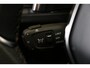 Peugeot 5008 1.2 Hybrid GT | Stoelen alcantara e. verstelb./ verw. | Panoramadak | Navi | Black Pack | Camera | El. Achterklep |