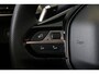 Peugeot 5008 1.2 Hybrid GT | Stoelen alcantara e. verstelb./ verw. | Panoramadak | Navi | Black Pack | Camera | El. Achterklep |