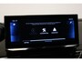 Peugeot 5008 1.2 Hybrid GT | Stoelen alcantara e. verstelb./ verw. | Panoramadak | Navi | Black Pack | Camera | El. Achterklep |