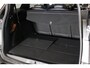 Peugeot 5008 1.2 Hybrid GT | Stoelen alcantara e. verstelb./ verw. | Panoramadak | Navi | Black Pack | Camera | El. Achterklep |