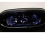 Peugeot 5008 1.2 Hybrid GT | Stoelen alcantara e. verstelb./ verw. | Panoramadak | Navi | Black Pack | Camera | El. Achterklep |