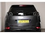 Peugeot 5008 1.2 Hybrid GT | Stoelen alcantara e. verstelb./ verw. | Panoramadak | Navi | Black Pack | Camera | El. Achterklep |