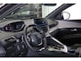Peugeot 5008 1.2 Hybrid GT | Stoelen alcantara e. verstelb./ verw. | Panoramadak | Navi | Black Pack | Camera | El. Achterklep |