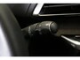 Peugeot 5008 1.2 Hybrid GT | Stoelen alcantara e. verstelb./ verw. | Panoramadak | Navi | Black Pack | Camera | El. Achterklep |