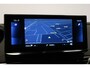 Peugeot 5008 1.2 Hybrid GT | Stoelen alcantara e. verstelb./ verw. | Panoramadak | Navi | Black Pack | Camera | El. Achterklep |