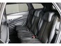 Peugeot 5008 1.2 Hybrid GT | Stoelen alcantara e. verstelb./ verw. | Panoramadak | Navi | Black Pack | Camera | El. Achterklep |