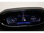Peugeot 5008 1.2 Hybrid GT | Stoelen alcantara e. verstelb./ verw. | Panoramadak | Navi | Black Pack | Camera | El. Achterklep |