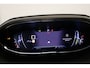 Peugeot 5008 1.2 Hybrid GT | Stoelen alcantara e. verstelb./ verw. | Panoramadak | Navi | Black Pack | Camera | El. Achterklep |