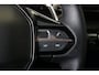 Peugeot 5008 1.2 Hybrid GT | Stoelen alcantara e. verstelb./ verw. | Panoramadak | Navi | Black Pack | Camera | El. Achterklep |