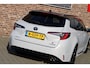 Toyota Corolla Touring Sports 2.0 Hybrid GR-Sport Plus