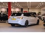 Toyota Corolla Touring Sports 2.0 Hybrid GR-Sport Plus