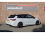 Toyota Corolla Touring Sports 2.0 Hybrid GR-Sport Plus