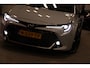 Toyota Corolla Touring Sports 2.0 Hybrid GR-Sport Plus