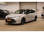 Toyota Corolla Touring Sports 2.0 Hybrid GR-Sport Plus
