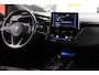 Toyota Corolla Touring Sports 2.0 Hybrid GR-Sport Plus